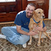 Wade Murray Photo 29