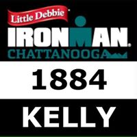 Kelly Johns Photo 17