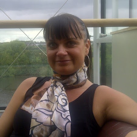 Teresa Mcgee Photo 27