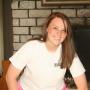 Jennifer Coon Photo 18