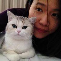 Eileen Chan Photo 19