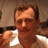 Joseph Downey Photo 39