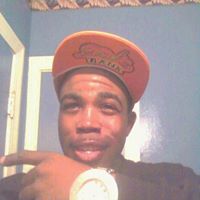 Glen Jenkins Photo 31