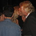 Debbie Branson Photo 13