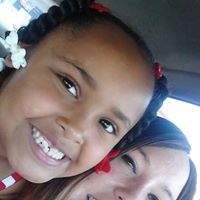 Carrie Hall Photo 21 Carrie Hall Photo 21