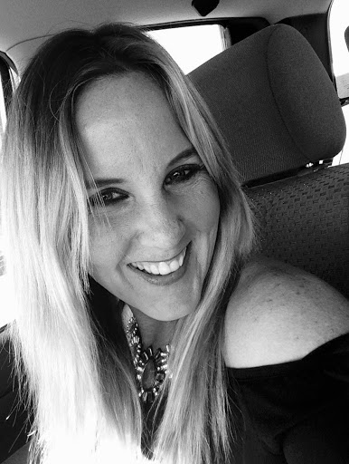 Tammy Rose Photo 21