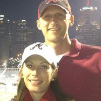 Gregory Burns Photo 13