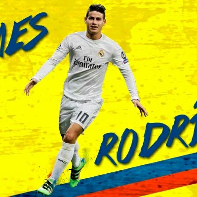 Thomas Bannister Photo 13