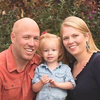 Annie Rutledge Photo 10