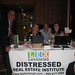 Tracy Tabor Photo 24