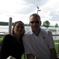 Sandy Reece Photo 31