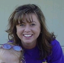 Laura Kelly Photo 14