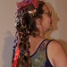 David Stover Photo 26