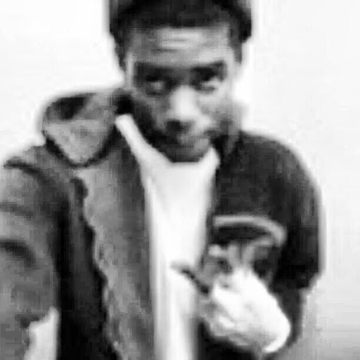 James Michel Photo 40