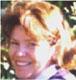 Nancy Kelly Photo 18
