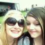 Courtney Bradley Photo 10