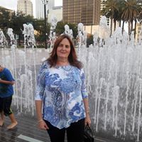 Karen Benner Photo 35