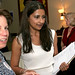 Patricia Phillips Photo 17