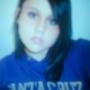 Michelle Bristow Photo 23
