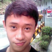 John Duarte Photo 36