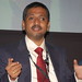 Anand Gupta Photo 36