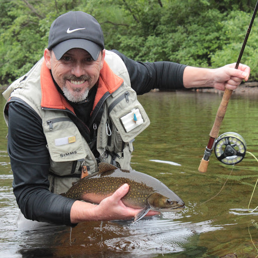 Kenneth Hoffman Photo 19 Kenneth Hoffman Photo 19