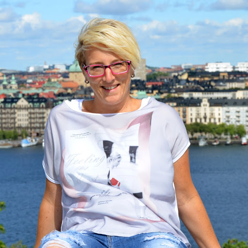 Helene Steiner Photo 16