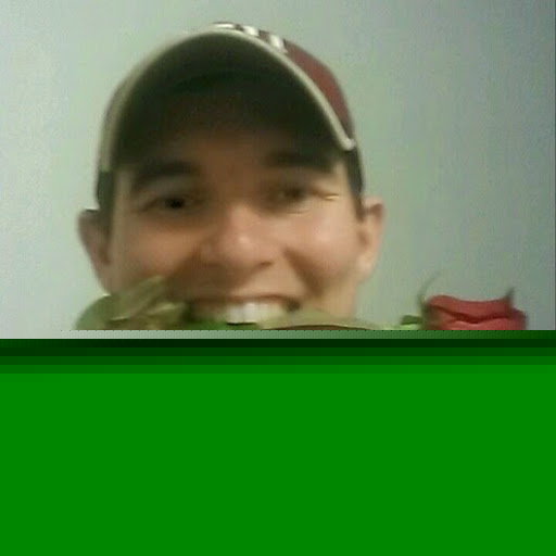 Daniel Riley Photo 62 Daniel Riley Photo 62