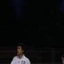 Rodrigo Campos Photo 34
