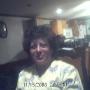 Betty Locklear Photo 29