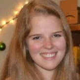 Kelsey Payne Photo 4