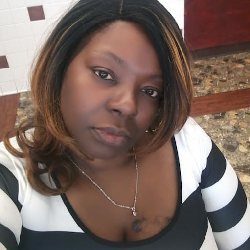 Michelle Franklin Photo 34