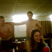 Matthew Flaherty Photo 30