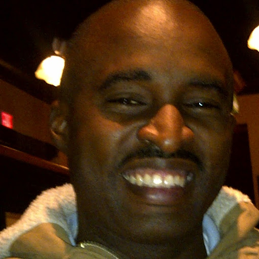 Kenneth Berry Photo 6