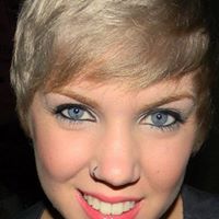 Alyssa Morris Photo 42