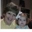 Karen Mccord Photo 27