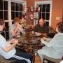 Thomas Mccaslin Photo 6