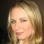Suzanne Cook Photo 23