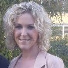 Cynthia Willis Photo 30