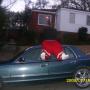 Frederick Thomas Photo 32