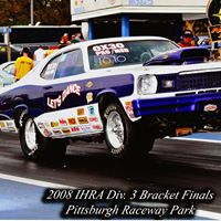 David Balser Photo 20