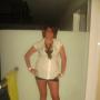 Faye Hall Photo 22