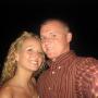 Michael Scheetz Photo 22