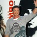 John Sylvester Photo 37