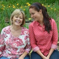 Elizabeth Beatty Photo 27