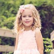 Kimberly Moon Photo 11