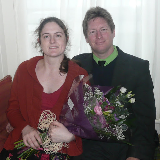 Sarah Hannah Photo 29