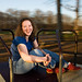 Michelle Proper Photo 22