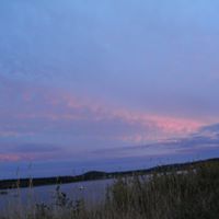 Karen Mckeown Photo 21