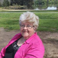 Penny Windsor Photo 11